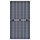 Сонячна панель Longi Solar LR8-66HGD-615M Bifacial, фото 4