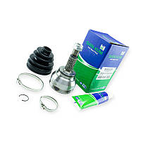 Шрус ЗАЗ-Форза  зовнішній (22, 22 зовніш шліць)