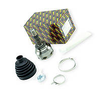 Шрус ЗАЗ-Форза  зовнішній (22, 22 зовніш шліц)