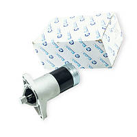 Стартер Джилі CK