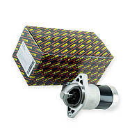 Стартер Джеллы EC7, EX7 1.8 дюймовHI