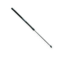 Амортизатор капота Опель Insignia 180N,  722MM