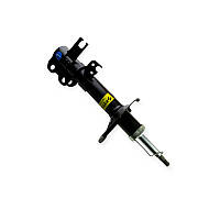 Стійка передня Джилі Emgrang хб, седан ліва FT 1301-10AG