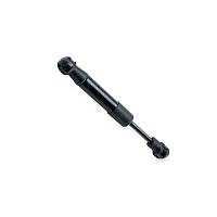 Амортизатор капота Scania 250N,  138MM