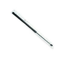 Амортизатор капота Вольво 190N,  256-632MM