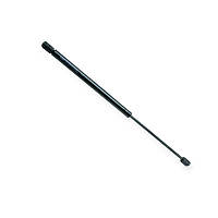 Амортизатор капота Вольво XC90 02- 320N, L510MM