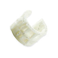 Втулка куліс КПП Mercedes-Benz Vito 639