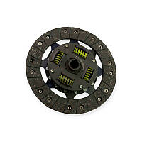 Диск зчеплення Чері Амулет ,Karry  FT 1663-74CC (A13)