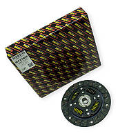 Диск зчеплення Чері Kimo , S12 07-  FT 1664-74CC