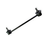 Стійка стабілізатора Джилі CK переднього ліва