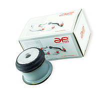 Втулка передньої балки Ауді 100 C4 передачі