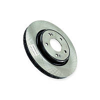 Диск гальмівний Чері Tiggo 4 пер.  FT 1049-34BC