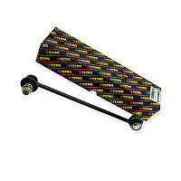 Стійка стабілізатора Джилі EmGrand EC7, Lifan 620, ВYD F3 переднього