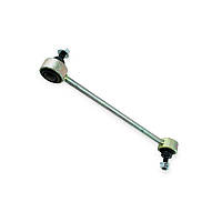 Стійка стабілізатора Джилі EmGrand EC8 ззаду посилена