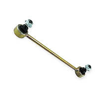 Стійка стабілізатора Джилі EmGrand EC8 переднього посилена №40