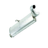 Глушитель Ситроен Berlingo, Пежо Partner