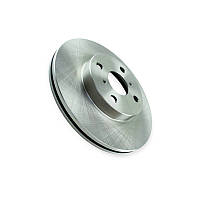 Диск гальмівний Чері Tiggo 7 пер.  FT 1047-34BC