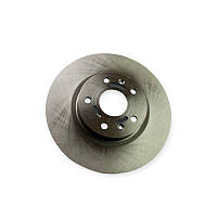 Диск гальмівний Чері Tiggo пер. 299mm  FT 4301-34BC