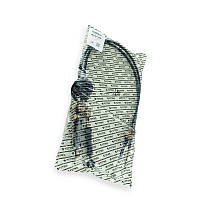 Трос МКПП Джилі CK  FT 1470-86TG