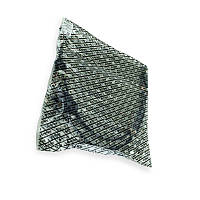 Трос МКПП Джилі MK  FT 1056-86TG