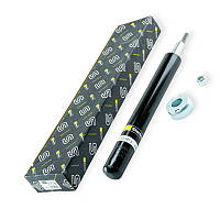 Амортизатор передний Ауди 80 B2, B3, B4