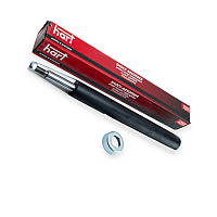 Амортизатор передній Ауді 80 B4 (масло)