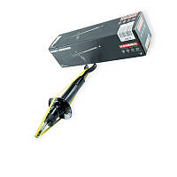 Амортизатор передний Аудиo A4 B5 газ.