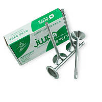 Клапана Амулет  (JWAA) впуск