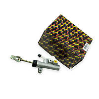 Циліндр зчеплення головний Джилі CK (ГЦС)