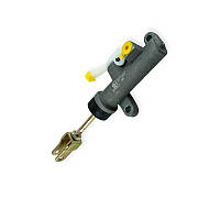 Циліндр зчеплення головний Джилі CK (ГЦС)