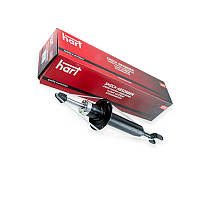 Амортизатор передний Ауди A4 B7 04-