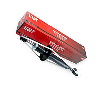 Амортизатор передний Ауди A6 C6 (04-11)