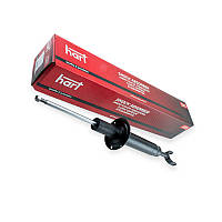 Амортизатор передний Ауди A6 C6 (HD) (04-11)