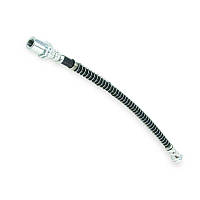 Шланг гальмівний Джилі CK задній