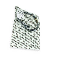 Шланг гальмівний Джилі CK передній