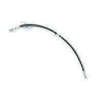 Шланг гальмівний Джилі MK 06-, MK Cross 12- передній лівий