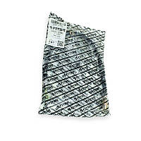 Шланг гальмівний Джилі MK 06-, MK Cross 12- передній лівий