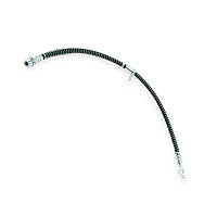 Шланг гальмівний Джилі MK 06-, MK Cross 12- передній правий