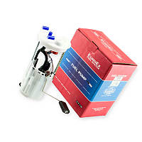 Насос паливний Джилі MK (модуль занурювальний) (бензонасос)