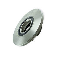 Диск задній Форд Транзит 06-(d280x16mm) гальмівний