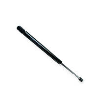 Амортизатор багажника Ауді 100, A6 C4 390N, 403MM