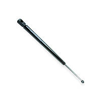 Амортизатор багажника Ауді A3, A4, Seat Leon 99- 450N, 500MM універсал