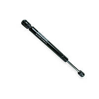 Амортизатор багажника Ауди A6 (97-00) 730N, 298MM