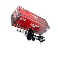 Амортизатор передній Шевроле Спарк 10- правий R