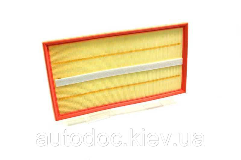 Фільтр повітряний (вир-во Bosch), арт.F026400122, фото 1