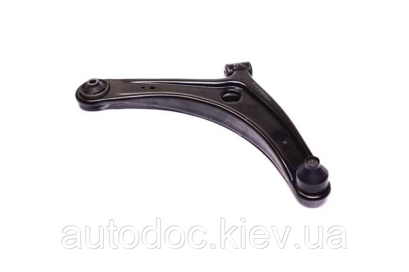 Важіль підвіски правий MITSUBISHI Lancer (вир-во Jakoparts), арт.J4915036, фото 1