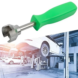 Гальмівні колодки