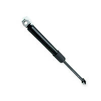 Амортизатор багажника БМВ 7 E32 490N, 255MM