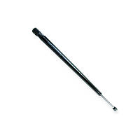 Амортизатор багажника БМВ X5 E70 710N,  520MM