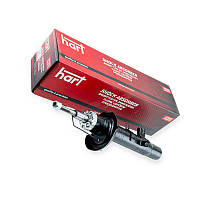 Амортизатор передній Citro?n C3 лівий L 02-